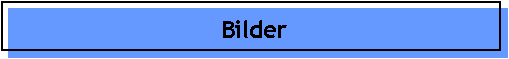 Bilder
