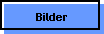 Bilder
