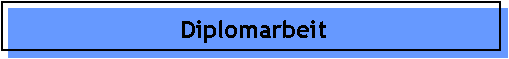 Diplomarbeit