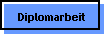 Diplomarbeit