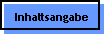 Inhaltsangabe