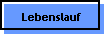 Lebenslauf