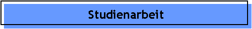 Studienarbeit