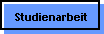 Studienarbeit