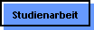 Studienarbeit