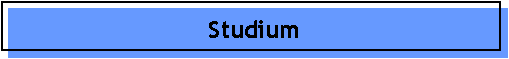 Studium