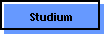 Studium