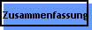 Zusammenfassung